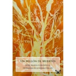 Un millón de muertos