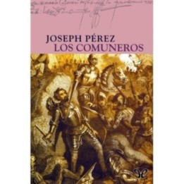 Los Comuneros