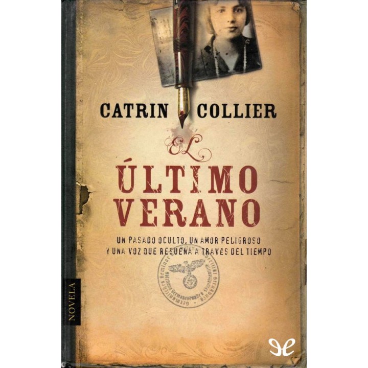 El último verano