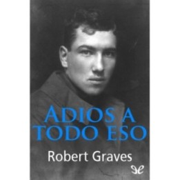Adiós a todo eso