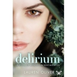 Delirium