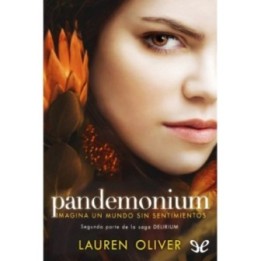 Pandemonium