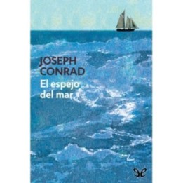 El espejo del mar
