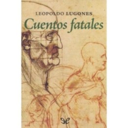 Cuentos fatales