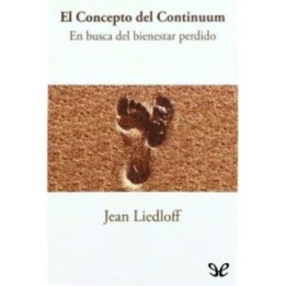 El concepto del continuum