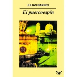El puercoespín