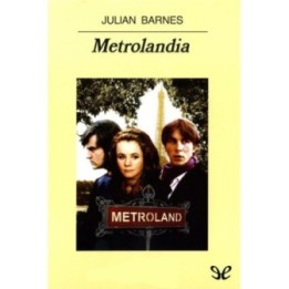 Metrolandia