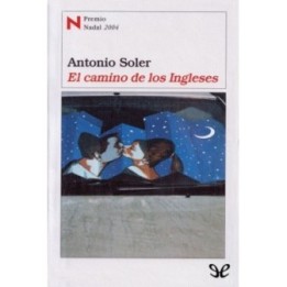 El camino de los Ingleses