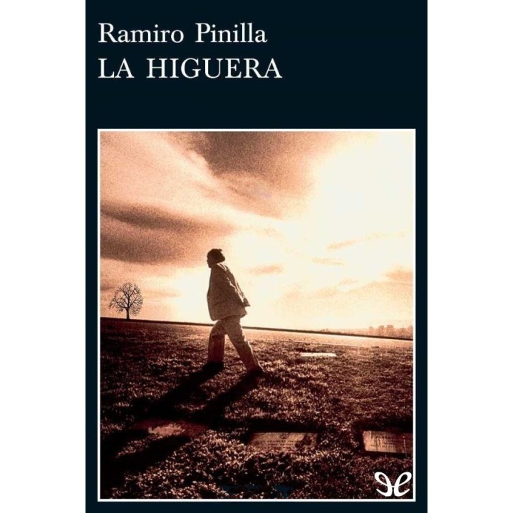 La higuera