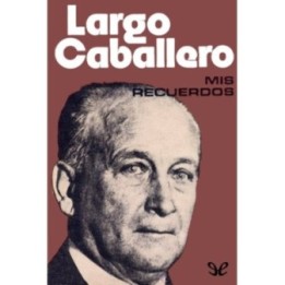 Mis recuerdos