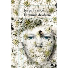 El mundo de afuera