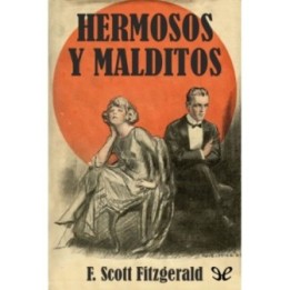 Hermosos y malditos