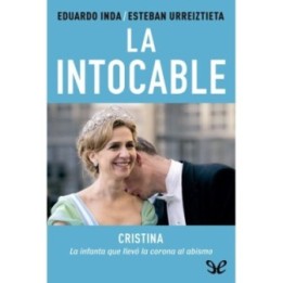 La intocable