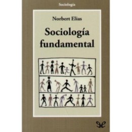 Sociología fundamental