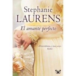 El amante perfecto