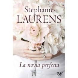 La novia perfecta