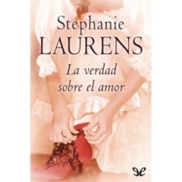 La verdad sobre el amor