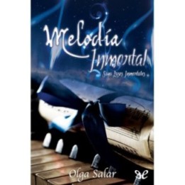 Melodía inmortal