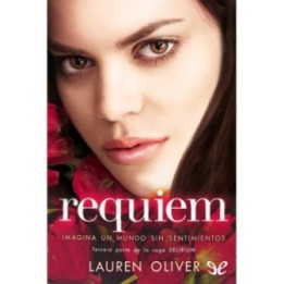 Requiem