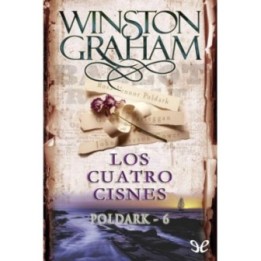Los cuatro cisnes