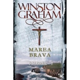 Marea brava