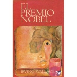 El premio nobel