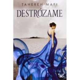 Destrózame