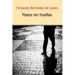 Pasos sin huellas