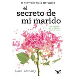 El secreto de mi marido