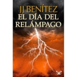 El día del relámpago