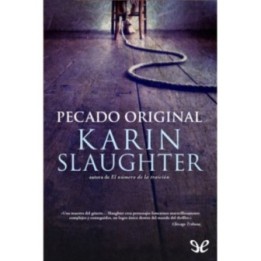 Pecado original