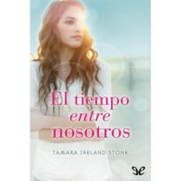 El tiempo entre nosotros