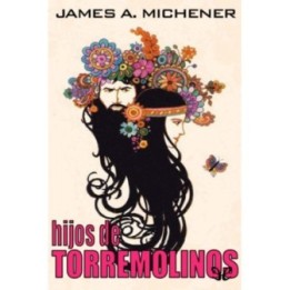 Hijos de Torremolinos