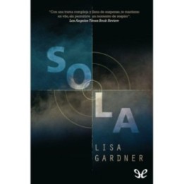 Sola