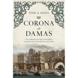Corona de damas