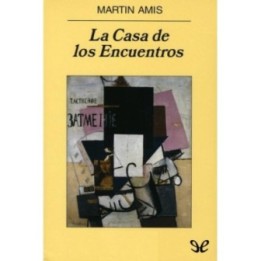 La Casa de los Encuentros