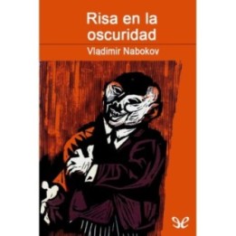 Risa en la oscuridad