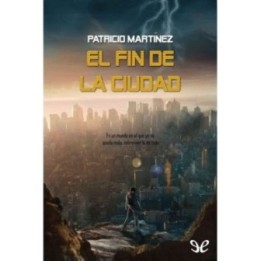 El fin de la ciudad