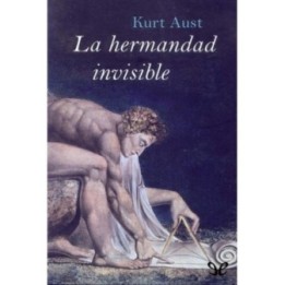 La hermandad invisible