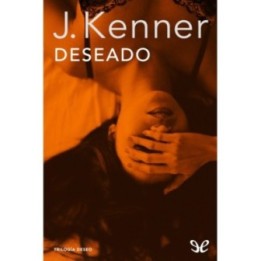 Deseado