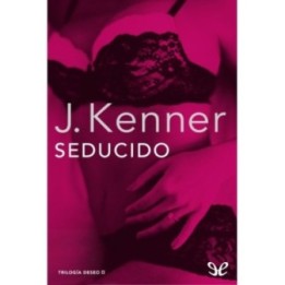 Seducido