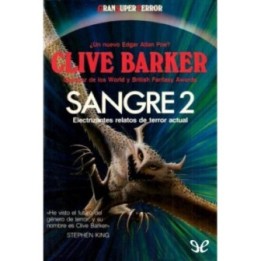 Sangre 2