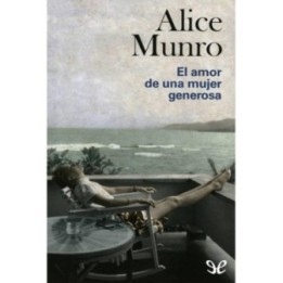 El amor de una mujer generosa