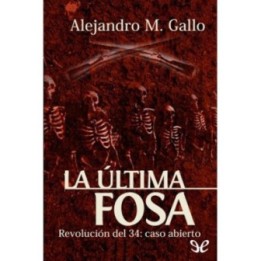 La última fosa