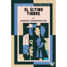 El último timbre