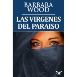 Las Vírgenes del Paraíso