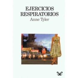 Ejercicios respiratorios