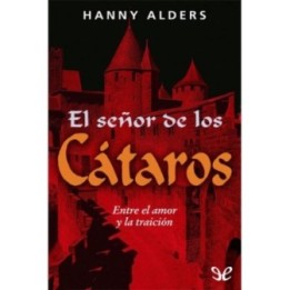 El señor de los cátaros
