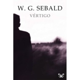Vértigo