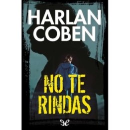 No te rindas